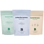 Better Days Co Review: Is This A Good Health Supplement Brand?