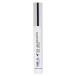 Beverly Hills MD Lash Enhancing Serum Review: Is It Worth The Money?