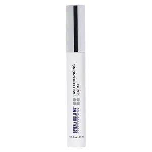 Beverly Hills MD Lash Enhancing Serum
