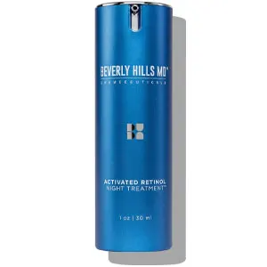 beverly-hills-md-activated-retinol-night-treatment