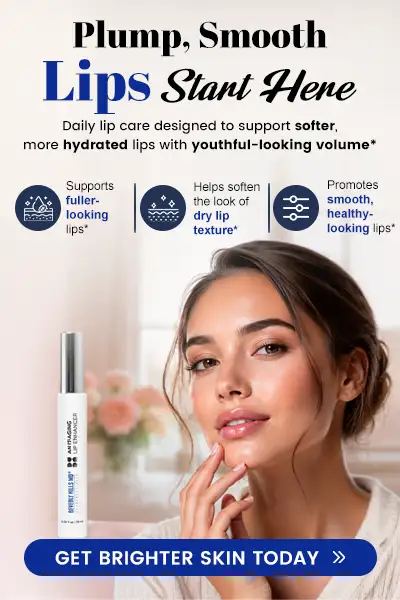 Beverly Hills MD Anti-Aging Lippenvergrößerer