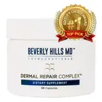 Beverly Hills MD Dermal Repair Complex