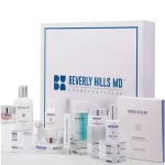 Beverly Hills MD Reviews: Is It Really Effective?