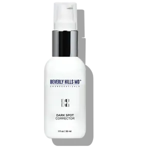 beverly hills md dark spot corrector
