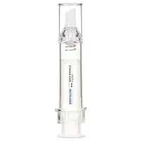 beverly hills md deep wrinkle filler-skincare-product