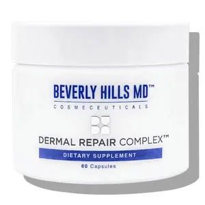 beverly-hills-md-dermal-repair-complex-supplement