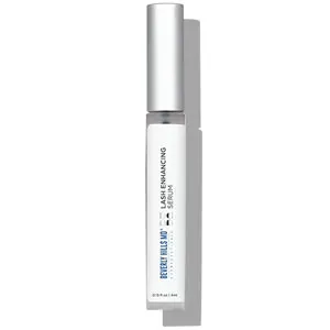 Lash Enhancing Serum