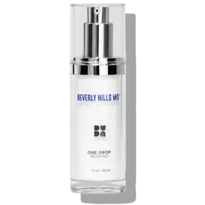 beverly-hills-md-one-drop-rewind-serum