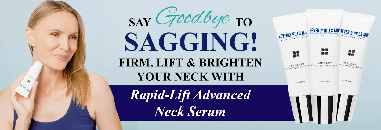 Gundry MD Vital Reds