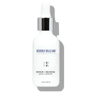 Beverly Hills MD Repair + Reverse Daily Serum