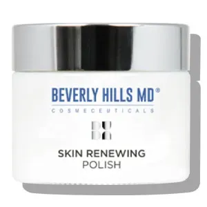 beverly-hills-md-skin-renewing-polish-scrub