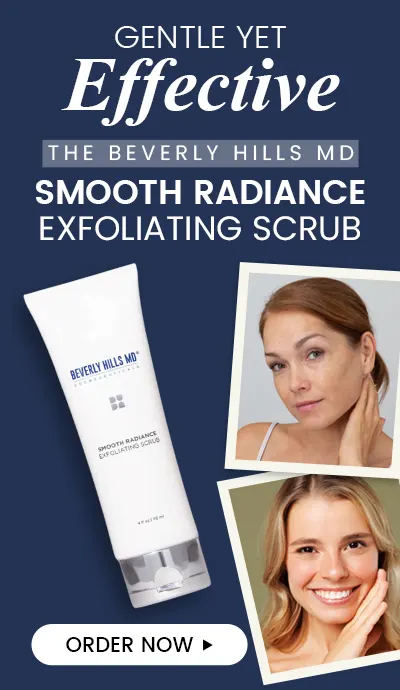 Escudo cardiovascular