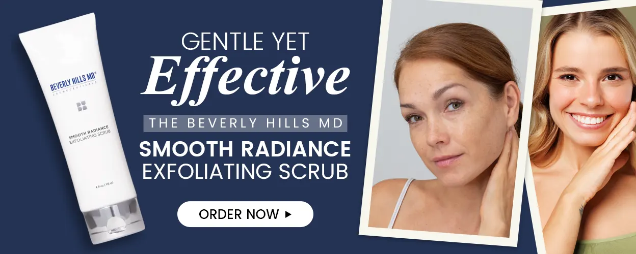 Escudo cardiovascular