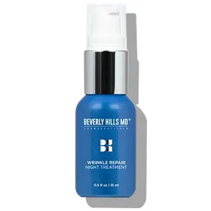 beverly-hills-md-wrinkle-repair-night-treatment