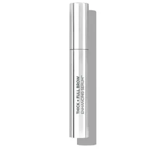 Beverly Hills MD Thick + Full Brow Enhancing Serum