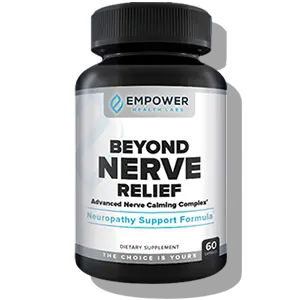 beyond nerve relief reviews
