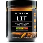 Beyond Raw Lit Review – Is the Product Safe & Worth?