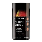 Beyond Raw Neuro Shred Reviews: Does It Really Work?