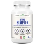 Beyond Simplex Review: Is It Effective for Herpes Relief?