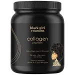 BGV Collagen Powder Review: Does This Single-Ingredient Formula Justify the Price?