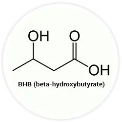 BHB