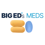 Big ED’s Meds Erectile Dysfunction Review: Is This Telehealth Service Worth It?