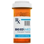 Big Ed’s Meds Premature Ejaculation Review: Does It Work?