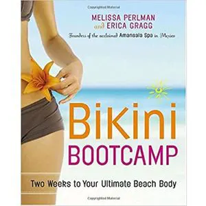Bikini-Bootcamp