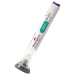 Revisión de Mounjaro: ¿Realmente funciona para la diabetes tipo 2?
