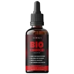 Bio Choice Pro Testbericht: Sorgt dieses Gleitöl für starke sexuelle Leistungsfähigkeit?