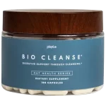 Plexus Bio Cleanse Reviews: Does It Help In Body Detox?