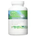 Bio Cleanse Reviews – Does It Remove Toxins From Colon?