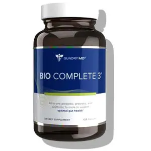 bio-complete-3-supplement