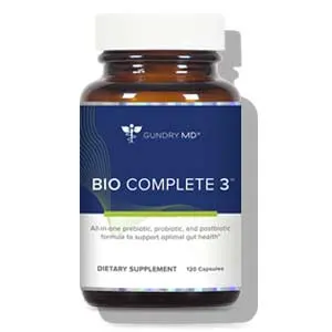 bio-complete-3