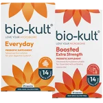 Bio-Kult Review: Can It Balance Your Gut Health?