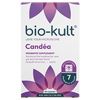 Bio-Kult Candéa Bio-Kult Candéa