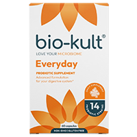 Bio-Kult Everyday Bio-Kult Everyday