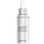 Reseña del suero Bio Lifting de Chantecaille: ¿Funciona este suero?