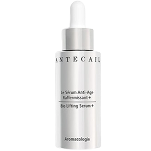 Suero Bio Lifting de Chantecaille