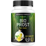 BioProst Review: Can It Ease Prostate Issues?