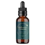 BioRestore Complete Reviews: Does It Work As Advertised?