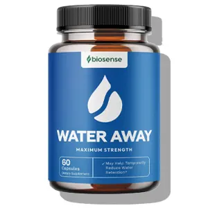 Bio-Sense-Water-Away