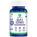 Revisión de BioTRUST GLP-1 Elevate: ¿Puede frenar el hambre?