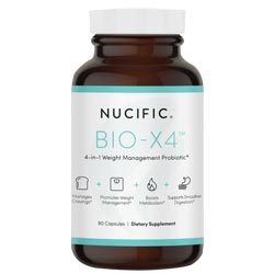 Bio-X4