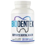 Biodentex Review: Does It Deliver Real Oral Health Results?