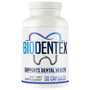Biodentex