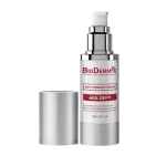 Bioderm RX Reviews: What Is Its Approach To Aging?