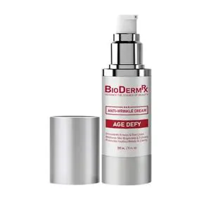 Bioderm RX