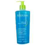 Bioderma Sebium Gel Moussant Reviews: Does It Work?