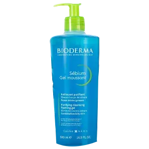 Bioderma Sebium